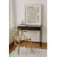 Winton Desk-331785871