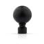 Abe 20cm Curtain Holdback-1055011850