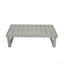 TABLE BASSE WESTCHESTER-878698629