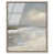 Natural Oak Frame n'est pas disponible