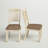 Chailey Upholstered Side Chair-1210486228