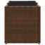 Planter Box-188704479