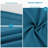 Clear - Set of 2-101037362