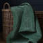 Haze Quilted Throw Blanket-91490294