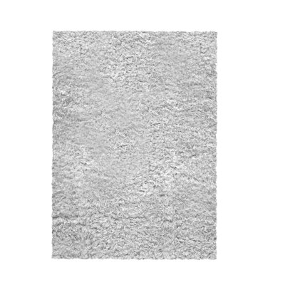 Lillydale Montana Ivory Rug
