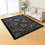 Indoor / Outdoor Area Rug-1648768437