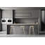 Z-Bar 4 - Light LED Pendant-42116583-126715013