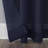 Wayfair Basics® Sheer Grommet Curtain Panel-2129242187-2129242183
