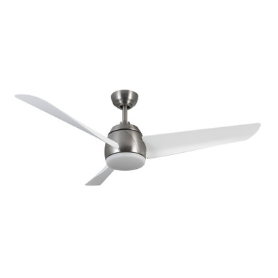Thalia 54'' Ceiling Fan with LED Lights