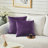 Square Pillow Cover-62398192-67527413