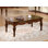 Armya Coffee Table
