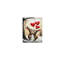 Art mural 24 "x 36", cadre romantique