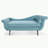 Keldyn Fabric Upholstered Bench-1043152176