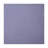 Dalissa Linen Square Napkin-95979789