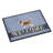 Non-Slip Outdoor Doormat-41090847