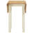 Forelli Dining Table