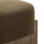Tabouret Marsala Orlando-277570497-277570501-509174288