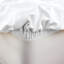 Super Soft Microfiber Deep Pocket Fitted Sheet-463255823-463255829