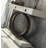 Ensemble de miroir de table Omeo-1522040232-1522040239