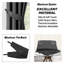 Bolingbrook Blackout Pair-37316563