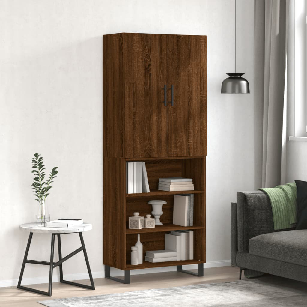 Highboard Bodhan