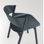 Port Upholstered Dining Chair-88176343