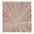 Pastel Brown is out of stock