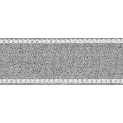 Sullivan Tape Indoor/Outdoor