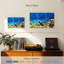 Vie marine-107950834