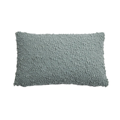 Murphy Pillow Cover & Insert