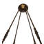Commerce 4 - Light Pendant