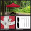Tente Stalwart Pop Up-13631869