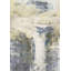 Plynth II Print by Maeve Harris-25822197-25822198