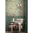 Menthe