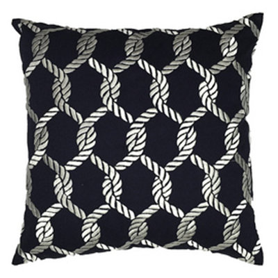 Coussin Nautical