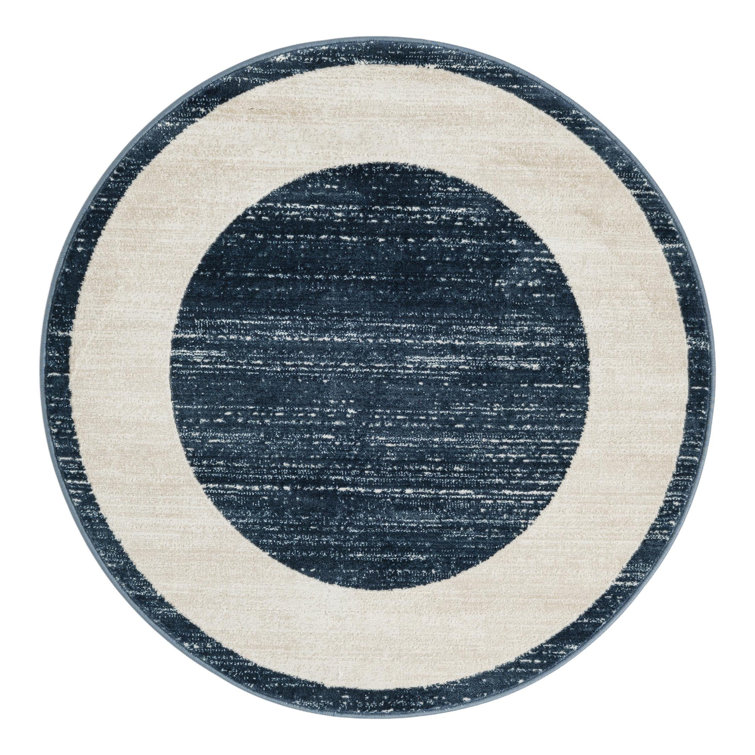 Jill Zarin Yorkville Uptown Rug