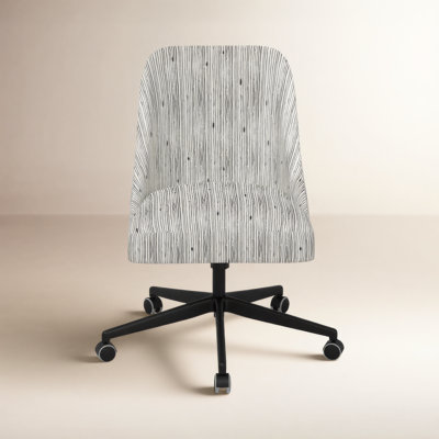Manda Office Chair