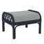 Edgewater Ottoman-61797827-131402336