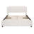 Bed-1467309264