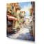 "Italian Village Essence 2"-1362453244-1396064958