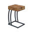 Table de bout avec rangement Loyd-26969567-44237779