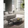 Table basse Abrey