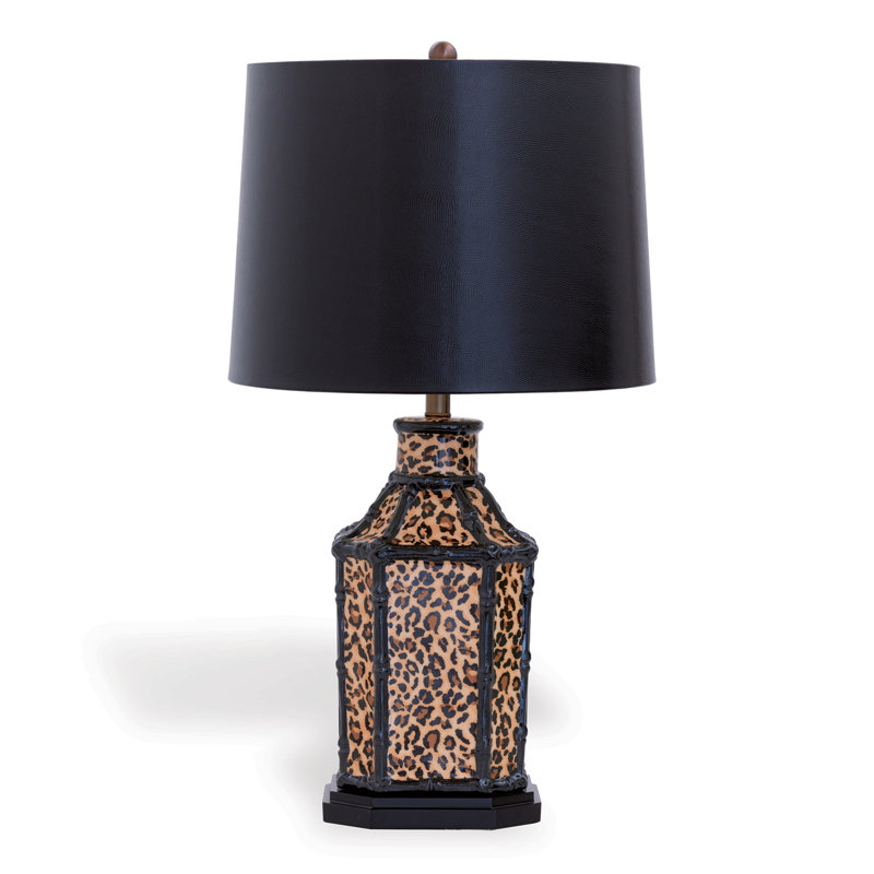 Amelia Table Lamp