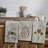 Tea Towel Kitchen Towel