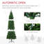 Arbre de Noël Jacovian-250859039