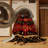 Antiquity Bloom Rug-918249856