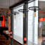 Rittman 1 - Light Single Pendant-966040789