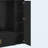American Style 4-in-1 Hall Tree with Padded Bench, Coat Rack and Multi-Tier Storage Shelves-129238573