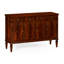 Buckingham 58'' W Sideboard