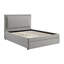 Upholstered Storage Bed-137941394-137941395